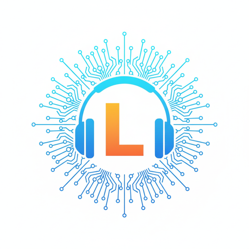 Leveltech